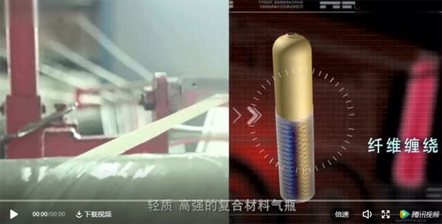 復(fù)合材料是什么,看完這個視頻就知道啦