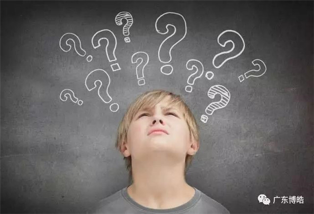 玻璃鋼制品粘結(jié)加固是個老大難問題,玻璃鋼粘結(jié)加固的獨門絕技——高強偶聯(lián)觸變劑