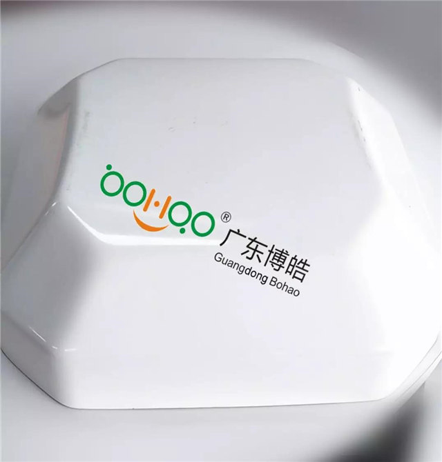 VPI硅膠真空成型|實際應用案例——無人機外殼  -2