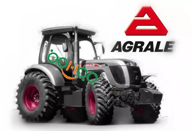 VPI硅膠真空成型|實際應用案例——拖拉機配件