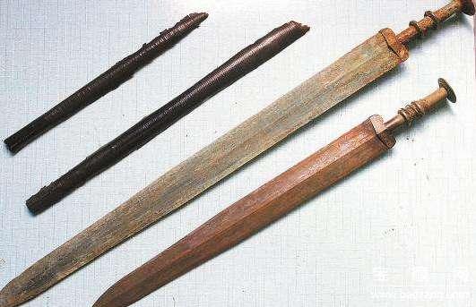 【剛?cè)嵯酀空務(wù)勎覈糯鷱?fù)合材料技術(shù)思想是如何形成的