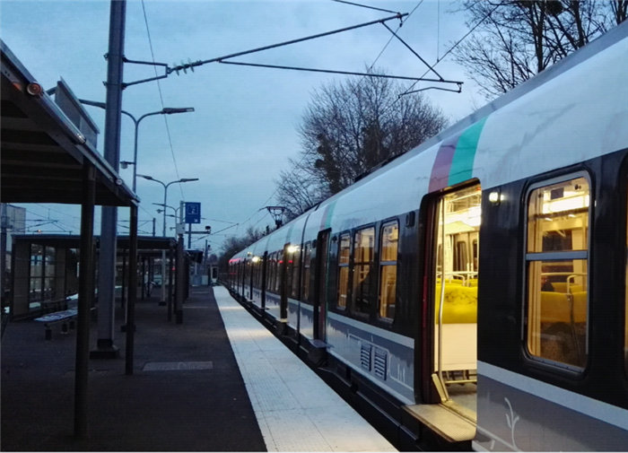 廣東博皓復合材料有限公司成立于2004年,有著近二十年復合材料行業服務經驗。