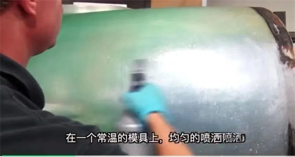 安全、好用、環保、不需備案 | 功能強大的StonerA538上市了!      -5