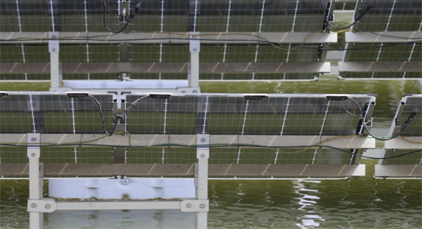 光伏用玻纖制品研發(fā)及推廣如火如荼，是機(jī)會(huì)還是陷阱？            -2