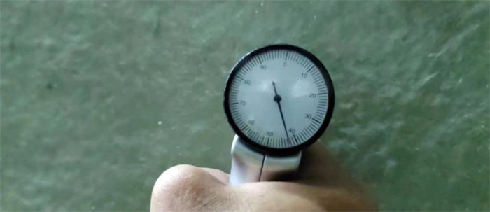 從實驗室到生產線：AOC力聯思定制樹脂如何“鎖住”超純水腐蝕？   -3