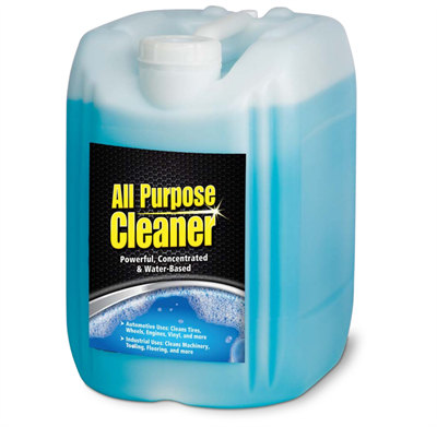 模具清潔不再頭疼!Stoner A538讓頑固污漬快速消失