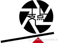 【博皓課堂】關于銷售的這些細節，您知道嗎？