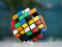 【博皓感悟】這樣的思維，害人不淺！