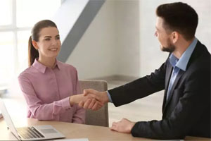 客戶價值是企業(yè)利益的唯一源泉|《客戶價值》培訓(xùn)心得第二彈 客戶價值是企業(yè)利益的唯一源泉|《客戶價值》培訓(xùn)心得第二彈