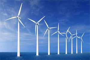 能夠降低綜合成本的風電機艙罩成型方法，你知道嗎？