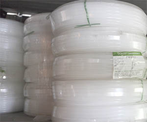 樹脂導流管纏繞管 抽真空工藝用樹脂導流管 樹脂管 工業pvc軟管 透明尼龍管 玻璃鋼真空成型輔材 樹脂導流管纏繞管 抽真空工藝用樹脂導流管 樹脂管 工業pvc軟管 透明尼龍管 玻璃鋼真空成型輔材