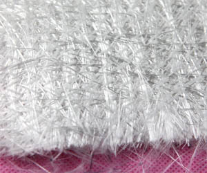 無堿玻纖夾芯復合氈 真空導流氈 RTM/真空袋/模壓成型用玻璃鋼復合氈 閉模氈 玻璃纖維蓬松氈 無堿玻纖夾芯復合氈 真空導流氈 RTM/真空袋/模壓成型用玻璃鋼復合氈 閉模氈 玻璃纖維蓬松氈