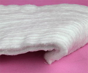 玻璃纖維針刺氈 耐高溫阻燃玻纖氈布 保溫電絕緣防火玻纖針刺棉氈 玻璃鋼模具氈復合夾芯材料 玻璃纖維針刺氈 耐高溫阻燃玻纖氈布 保溫電絕緣防火玻纖針刺棉氈 玻璃鋼模具氈復合夾芯材料