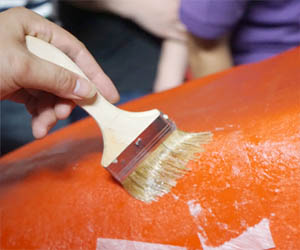 玻璃鋼模具FRP工具手糊樹脂膠衣長柄鬃毛刷 豬毛條刷 豬鬃刷 涂裝工具木把刷子 玻璃鋼模具FRP工具手糊樹脂膠衣長柄鬃毛刷 豬毛條刷 豬鬃刷 涂裝工具木把刷子