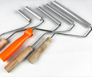 FRP手糊工具消泡鋁滾筒 鋁軸鋁輥 橫紋/直徑/圓筒鋁滾 多種規格尺寸 玻璃鋼工具廣東專業廠家 FRP手糊工具消泡鋁滾筒 鋁軸鋁輥 橫紋/直徑/圓筒鋁滾 多種規格尺寸 玻璃鋼工具廣東專業廠家