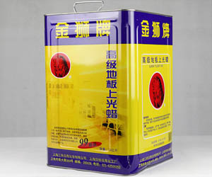 上光蠟品牌廠家 金獅地板蠟 快速上光地板蠟 玻璃鋼模具清潔蠟打磨拋光脫模蠟 上光蠟品牌廠家 金獅地板蠟 快速上光地板蠟 玻璃鋼模具清潔蠟打磨拋光脫模蠟