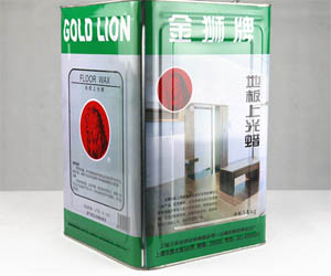 正品金獅地板蠟 地板上光護理蠟 玻璃鋼脫模打磨拋光地板清潔蠟 正品金獅地板蠟 地板上光護理蠟 玻璃鋼脫模打磨拋光地板清潔蠟