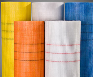 耐堿玻璃纖維網(wǎng)格布 4*4*160g玻纖網(wǎng)格布規(guī)格型號多樣 石膏板網(wǎng)格布 外墻保溫防裂網(wǎng)格布批發(fā) 耐堿玻璃纖維網(wǎng)格布 4*4*160g玻纖網(wǎng)格布規(guī)格型號多樣 石膏板網(wǎng)格布 外墻保溫防裂網(wǎng)格布批發(fā)