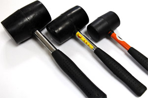 玻璃鋼工具膠錘 耐磨耐敲擊橡膠錘 玻璃鋼模具脫模安裝工具 玻璃鋼工具膠錘 耐磨耐敲擊橡膠錘 玻璃鋼模具脫模安裝工具