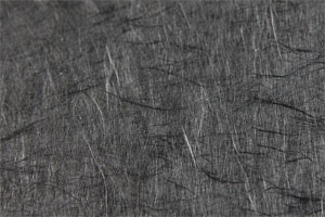 碳纖維材料廣東廠家 國產/進口碳纖維表面氈濕法薄氈 建筑補強/電子電氣碳纖維材料高透氣吸附性強 碳纖維材料廣東廠家 國產/進口碳纖維表面氈濕法薄氈 建筑補強/電子電氣碳纖維材料高透氣吸附性強