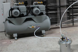 玻璃鋼抽真空機 玻璃鋼VIP真空灌注成型導入設備 樹脂硅膠抽真空泵電動機 VPI真空袋壓工藝/輕質RTM成型設備 玻璃鋼抽真空機 玻璃鋼VIP真空灌注成型導入設備 樹脂硅膠抽真空泵電動機 VPI真空袋壓工藝/輕質RTM成型設備