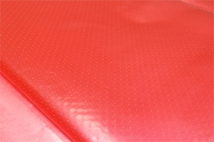 有孔隔離膜 玻璃鋼真空灌注工藝VIP用分隔薄膜 脫模性能好延伸率高 有孔隔離膜 玻璃鋼真空灌注工藝VIP用分隔薄膜 脫模性能好延伸率高