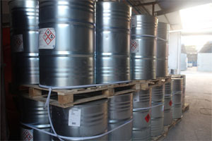 AOC力聯(lián)思樹脂廣東/廣西/海南總代理 原帝斯曼船用樹脂 游艇用乙烯基酯樹脂 DSM乙烯基模具樹脂 鄰苯手糊工藝樹脂 預(yù)促進(jìn)觸變樹脂 AOC力聯(lián)思樹脂廣東/廣西/海南總代理 原帝斯曼船用樹脂 游艇用乙烯基酯樹脂 DSM乙烯基模具樹脂 鄰苯手糊工藝樹脂 預(yù)促進(jìn)觸變樹脂