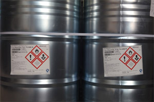 AOC力聯(lián)思樹脂華南總代理 原帝斯曼DSM樹脂 纏繞樹脂  乙烯基樹脂鄰苯耐高溫樹脂 玻璃鋼手糊纏繞工藝樹脂 AOC力聯(lián)思樹脂華南總代理 原帝斯曼DSM樹脂 纏繞樹脂  乙烯基樹脂鄰苯耐高溫樹脂 玻璃鋼手糊纏繞工藝樹脂