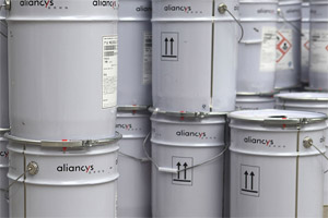 AOC Aliancys力聯思膠衣 原帝斯曼DSM膠衣 間苯噴射無色模具膠衣系列 玻璃鋼手糊產品膠衣 高韌性高光澤度樹脂膠衣 衛浴潔具噴射成型膠衣 AOC Aliancys力聯思膠衣 原帝斯曼DSM膠衣 間苯噴射無色模具膠衣系列 玻璃鋼手糊產品膠衣 高韌性高光澤度樹脂膠衣 衛浴潔具噴射成型膠衣