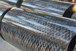 廣東環氧樹脂供應商博皓代理惠柏纏繞系列環氧樹脂 碳纖維應用高韌性樹脂 耐高溫復合材料纏繞拉擠工藝樹脂 廣東環氧樹脂供應商博皓代理惠柏纏繞系列環氧樹脂 碳纖維應用高韌性樹脂 耐高溫復合材料纏繞拉擠工藝樹脂