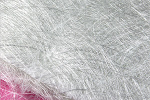 無堿玻璃纖維連續原絲氈 真空成型RTM用玻纖復合氈 拉擠用玻纖氈織物 無堿玻璃纖維連續原絲氈 真空成型RTM用玻纖復合氈 拉擠用玻纖氈織物