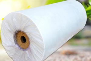 無堿玻纖表面氈 聚酯纖維表面氈 玻璃鋼模具貼面薄氈膠衣層增強氈 玻璃纖維氈EMF-30 無堿玻纖表面氈 聚酯纖維表面氈 玻璃鋼模具貼面薄氈膠衣層增強氈 玻璃纖維氈EMF-30