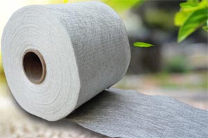 無堿玻璃纖維縫編氈 玻纖縫編復合氈 針織縫邊氈EMK300 玻璃鋼拉擠成型/造船用玻纖短切氈耐酸堿纖維氈 無堿玻璃纖維縫編氈 玻纖縫編復合氈 針織縫邊氈EMK300 玻璃鋼拉擠成型/造船用玻纖短切氈耐酸堿纖維氈