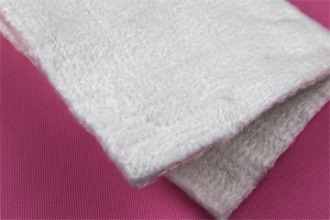 玻璃纖維復合氈 防火阻燃玻纖針刺氈 耐高溫玻纖毛氈 玻璃纖維棉氈 模具復合夾芯氈材料 玻璃纖維復合氈 防火阻燃玻纖針刺氈 耐高溫玻纖毛氈 玻璃纖維棉氈 模具復合夾芯氈材料