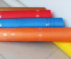 墻體保溫抗裂玻纖網(wǎng)布 玻璃纖維網(wǎng)格布 GRC墻板石膏板內(nèi)外墻保溫板專用網(wǎng)格布材料 墻體保溫抗裂玻纖網(wǎng)布 玻璃纖維網(wǎng)格布 GRC墻板石膏板內(nèi)外墻保溫板專用網(wǎng)格布材料