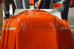 【AOC力聯思膠衣/樹脂華南總代理】玻璃鋼船艇用/滑道膠衣 衛浴潔具產品膠衣樹脂 力聯思間苯新戊二醇膠衣 原帝斯曼DSM膠衣 彩色/無色透明膠衣 【AOC力聯思膠衣/樹脂華南總代理】玻璃鋼船艇用/滑道膠衣 衛浴潔具產品膠衣樹脂 力聯思間苯新戊二醇膠衣 原帝斯曼DSM膠衣 彩色/無色透明膠衣