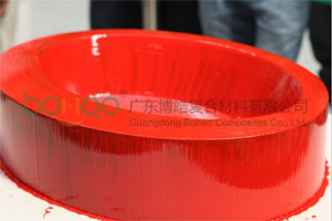 AOC力聯思(原帝斯曼DSM膠衣樹脂)廣東/廣西/海南總代理 玻璃鋼膠衣廠家 Aliancys乙烯基模具膠衣系列 間苯噴射無色模具膠衣 玻璃鋼手糊產品膠衣 AOC力聯思(原帝斯曼DSM膠衣樹脂)廣東/廣西/海南總代理 玻璃鋼膠衣廠家 Aliancys乙烯基模具膠衣系列 間苯噴射無色模具膠衣 玻璃鋼手糊產品膠衣