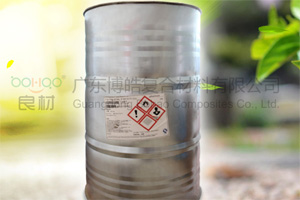 不飽和樹脂/膠衣廠家 AOC力聯(lián)思(原帝斯曼DSM樹脂)華南總代理 模壓樹脂 鄰苯樹脂 BMC/SMC模壓工藝低收縮樹脂 耐熱耐水性高強度樹脂 不飽和樹脂/膠衣廠家 AOC力聯(lián)思(原帝斯曼DSM樹脂)華南總代理 模壓樹脂 鄰苯樹脂 BMC/SMC模壓工藝低收縮樹脂 耐熱耐水性高強度樹脂