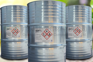 AOC力聯(lián)思(原帝斯曼DSM樹脂)華南總代理 玻璃鋼拉擠樹脂 Aliancys乙烯基酯樹脂 間苯/鄰苯樹脂 高韌性高耐熱防腐纏繞樹脂 AOC力聯(lián)思(原帝斯曼DSM樹脂)華南總代理 玻璃鋼拉擠樹脂 Aliancys乙烯基酯樹脂 間苯/鄰苯樹脂 高韌性高耐熱防腐纏繞樹脂