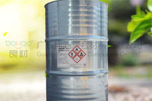 AOC力聯(lián)思樹脂華南總代理 力聯(lián)思澆鑄樹脂 原帝斯曼DSM間苯/鄰苯乙烯基模具樹脂 高強度高耐溫耐水性乙烯基樹脂 人造石澆鑄樹脂 AOC力聯(lián)思樹脂華南總代理 力聯(lián)思澆鑄樹脂 原帝斯曼DSM間苯/鄰苯乙烯基模具樹脂 高強度高耐溫耐水性乙烯基樹脂 人造石澆鑄樹脂