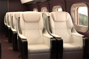 廣東玻璃鋼樹脂廠家博皓供應上海惠柏A級阻燃環氧樹脂 環保低粘度耐高溫隔熱耐熱樹脂 用于復合材料纏繞拉擠工藝 廣東玻璃鋼樹脂廠家博皓供應上海惠柏A級阻燃環氧樹脂 環保低粘度耐高溫隔熱耐熱樹脂 用于復合材料纏繞拉擠工藝