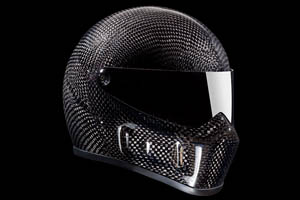 惠柏預浸料環氧樹脂 耐高溫樹脂 耐熱性快速固化型環氧樹脂 用于高性能體育用品 惠柏預浸料環氧樹脂 耐高溫樹脂 耐熱性快速固化型環氧樹脂 用于高性能體育用品