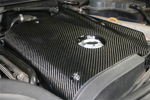 廣東環氧樹脂廠家 惠柏高性能環氧樹脂系列 低粘度透明環氧樹脂真空灌注成型工藝樹脂 廣東環氧樹脂廠家 惠柏高性能環氧樹脂系列 低粘度透明環氧樹脂真空灌注成型工藝樹脂