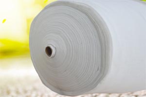 吸膠氈 透氣氈呼吸氈 聚酯纖維導氣氈 真空灌注成型材料 吸附多余樹脂揮發物 吸膠氈 透氣氈呼吸氈 聚酯纖維導氣氈 真空灌注成型材料 吸附多余樹脂揮發物