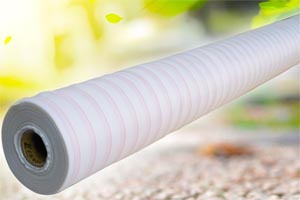 真空工藝輔材 耐高溫脫模布 玻璃鋼樹脂真空導流成型 復合材料RTM真空灌注工藝造船游艇用脫模布 真空工藝輔材 耐高溫脫模布 玻璃鋼樹脂真空導流成型 復合材料RTM真空灌注工藝造船游艇用脫模布