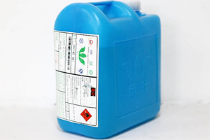 玻璃鋼原輔材料廠家 福田綠葉牌LY蠟液 不飽和樹脂添加用液體石蠟 玻璃鋼涂層樹脂添加劑 玻璃鋼原輔材料廠家 福田綠葉牌LY蠟液 不飽和樹脂添加用液體石蠟 玻璃鋼涂層樹脂添加劑