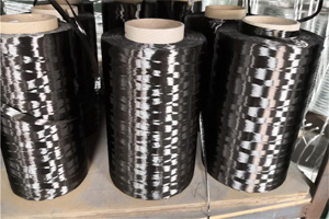碳纖維復合材料廠家 國產/進口碳纖維紗 FRP增強用碳纖維材料 高模量高強度耐腐蝕復合碳纖維材料 碳纖維復合材料廠家 國產/進口碳纖維紗 FRP增強用碳纖維材料 高模量高強度耐腐蝕復合碳纖維材料