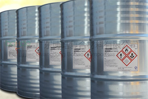 【AOC力聯(lián)思樹脂/膠衣華南總代理】原帝斯曼DSM樹脂 力聯(lián)思非開挖管道修復樹脂 玻璃鋼復合材料管道非開挖修復樹脂供應 【AOC力聯(lián)思樹脂/膠衣華南總代理】原帝斯曼DSM樹脂 力聯(lián)思非開挖管道修復樹脂 玻璃鋼復合材料管道非開挖修復樹脂供應