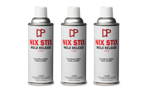 美國原裝進口Stoner聚氨酯脫模劑X-9032/G401 可噴涂水性脫模劑 聚氨酯外用脫模劑 Stoner滾塑脫模劑中國總代理【誠招全國各區域代理商】 美國原裝進口Stoner聚氨酯脫模劑X-9032/G401 可噴涂水性脫模劑 聚氨酯外用脫模劑 Stoner滾塑脫模劑中國總代理【誠招全國各區域代理商】