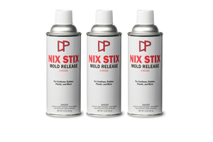 美國Stoner醫用導管脫模劑X-9032A/G402 聚氨酯脫模劑 高回彈注塑脫模劑 橡膠模具脫模劑 防粘潤滑劑 美國Stoner醫用導管脫模劑X-9032A/G402 聚氨酯脫模劑 高回彈注塑脫模劑 橡膠模具脫模劑 防粘潤滑劑